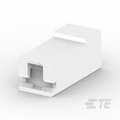 1-480416-8 – ThinkRobotics.com