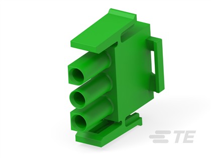 1-480700-5 – ThinkRobotics.com