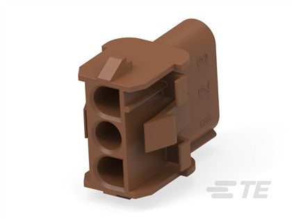 1-480701-1 – ThinkRobotics.com