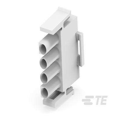 1-480702-0 – ThinkRobotics.com