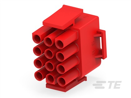 1-480708-2 – ThinkRobotics.com
