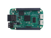 Seeed Studio BeagleBone Green (no WiFi)