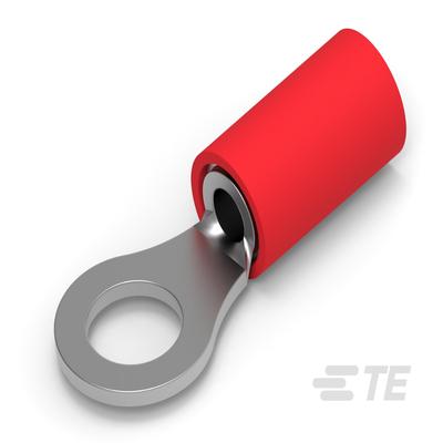 130014 – ThinkRobotics.com