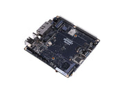 ODYSSEY X86J4125800 v2 with Linux and RP2040 Core