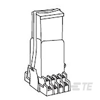 1472925-1 – ThinkRobotics.com