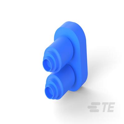 1586359-2 – ThinkRobotics.com