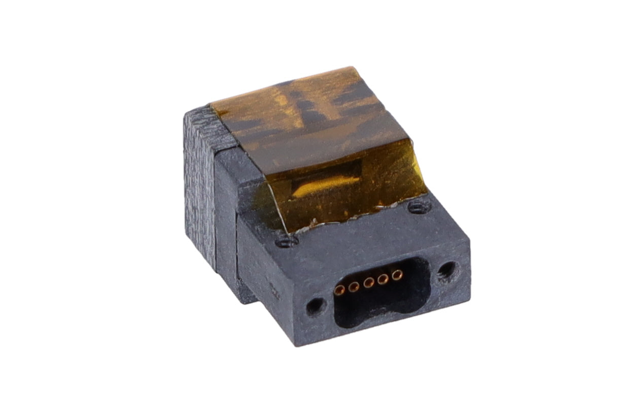Thinkrobotics Button Module 1589488-7 – ThinkRobotics.com