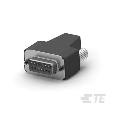 1658657-1 – ThinkRobotics.com