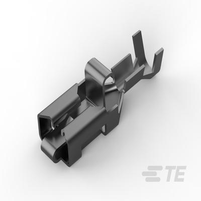 170233-2 – ThinkRobotics.com