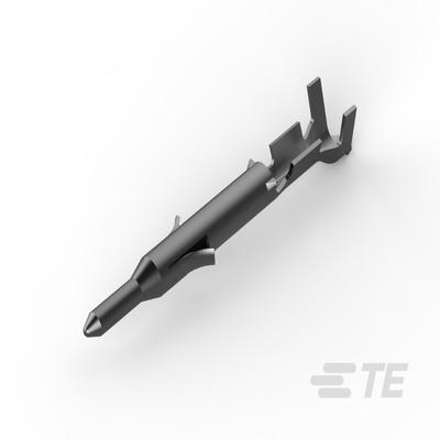 170363-4 – ThinkRobotics.com