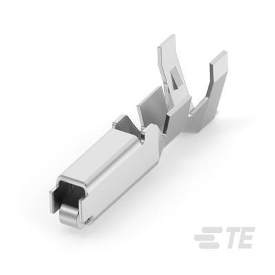 173630-6 – ThinkRobotics.com
