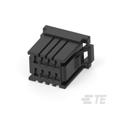 178289-4 – ThinkRobotics.com