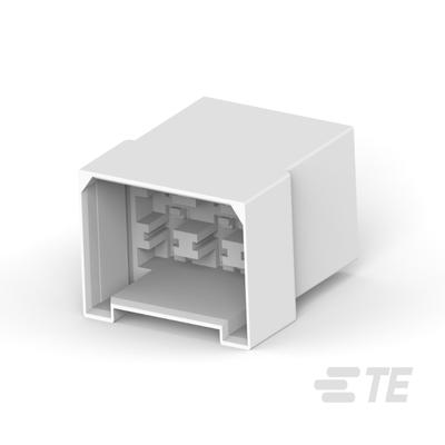 2-180906-0 – ThinkRobotics.com