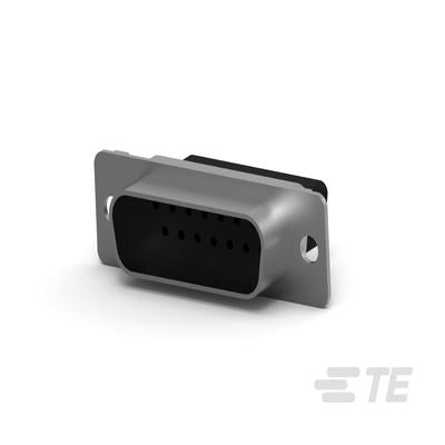205206-8 – ThinkRobotics.com