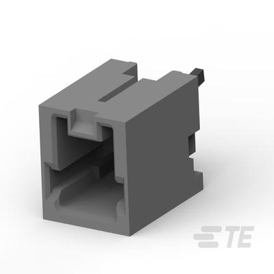 292207-2 – ThinkRobotics.com
