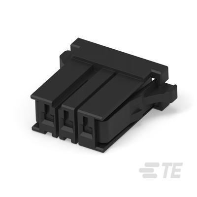 3-178128-3 – ThinkRobotics.com