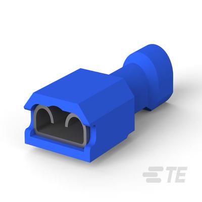 3-350820-2 – ThinkRobotics.com