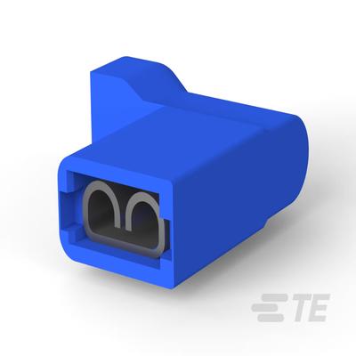 3-520339-2 – ThinkRobotics.com