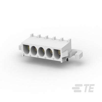 3-643232-0 – ThinkRobotics.com