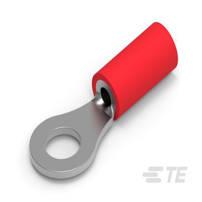 34148 – ThinkRobotics.com