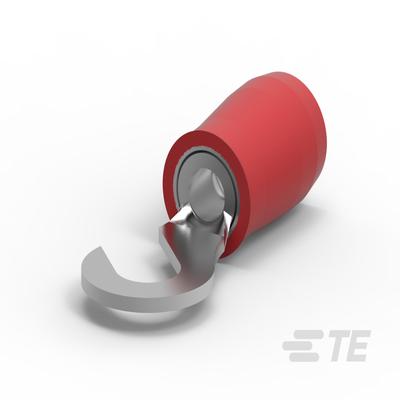 34313 – ThinkRobotics.com