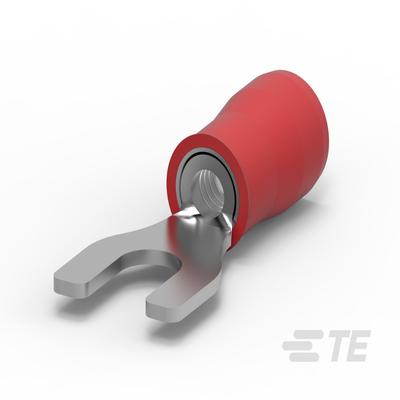 34541 – ThinkRobotics.com