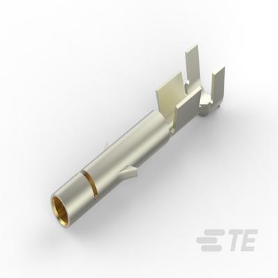 350550-7 – ThinkRobotics.com