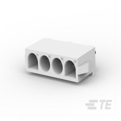 350793 350793-1 – ThinkRobotics.com