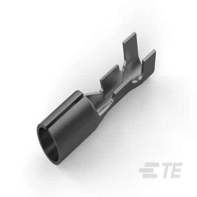 42581-2 – ThinkRobotics.com