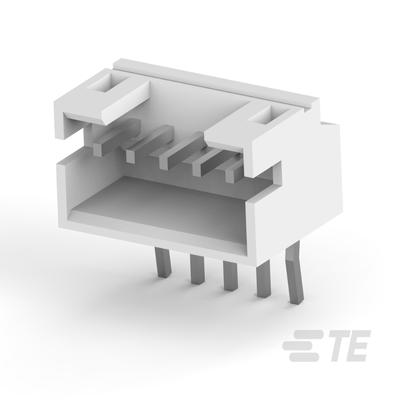 440055-5 – ThinkRobotics.com
