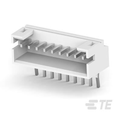440055-9 – ThinkRobotics.com