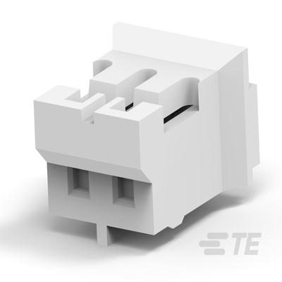 440129-2 – ThinkRobotics.com