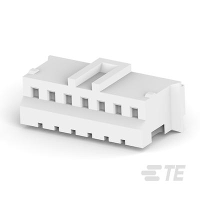 440129-7 – ThinkRobotics.com