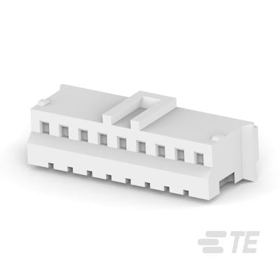 440129-9 – ThinkRobotics.com