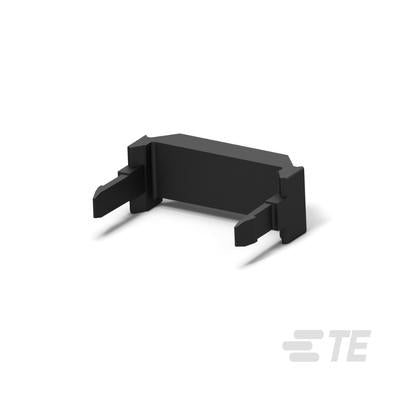 499252-9 – ThinkRobotics.com