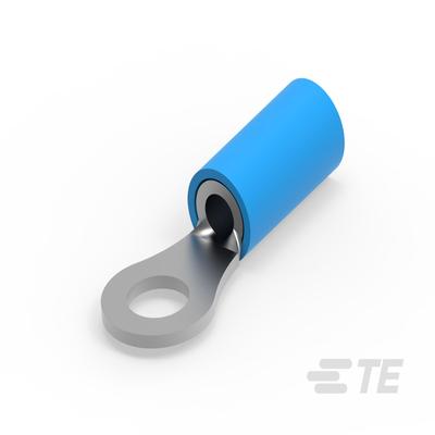51864-1 – ThinkRobotics.com
