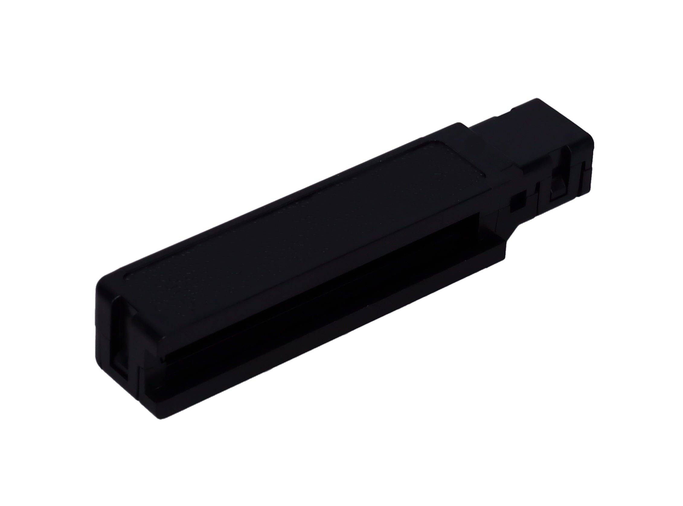 552014-1 – ThinkRobotics.com