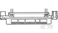 5552224-1