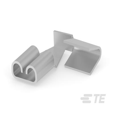 61549-1 – ThinkRobotics.com