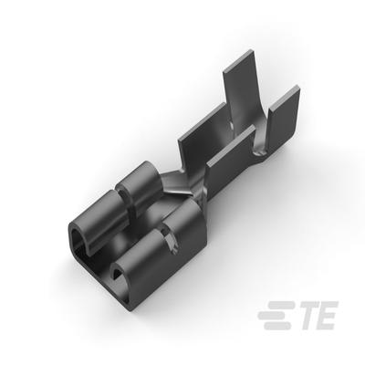 63537-2 – ThinkRobotics.com