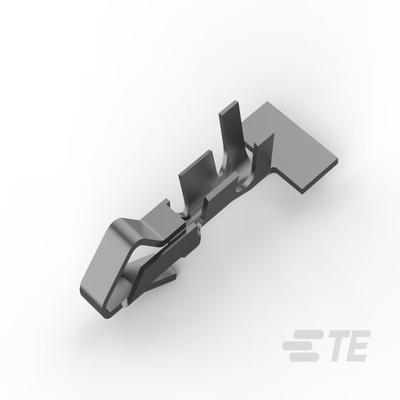 640252-1 – ThinkRobotics.com