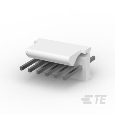 640456-6 – ThinkRobotics.com