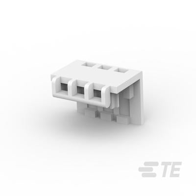 643067-4 – ThinkRobotics.com
