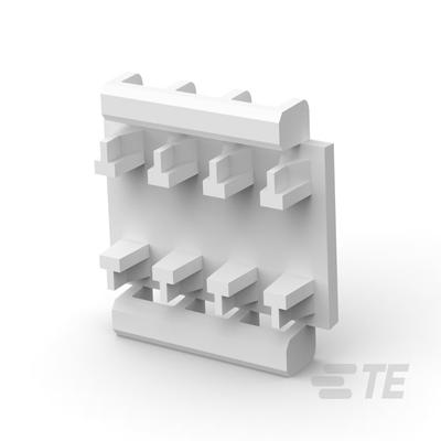 643071-4 – ThinkRobotics.com