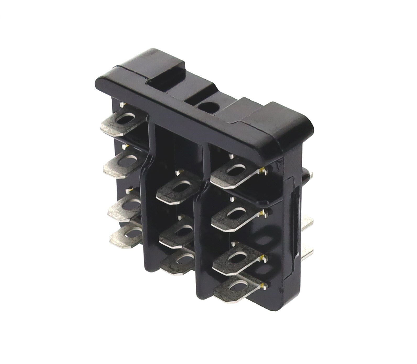 7-1393159-1 – ThinkRobotics.com
