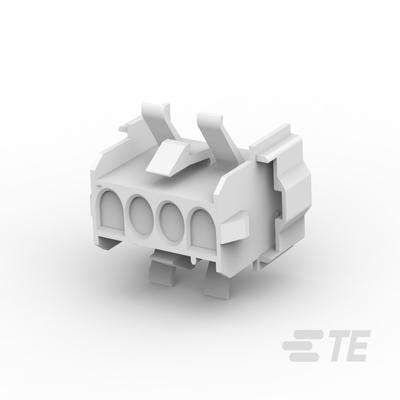 770049 Radiator 770049-1 – ThinkRobotics.com