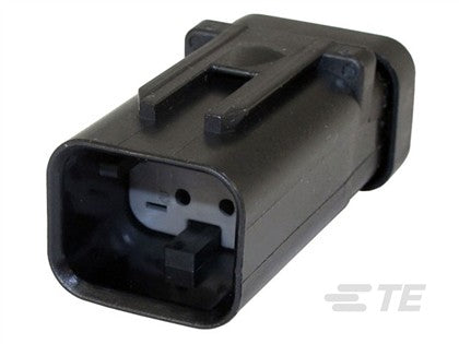 776488-2 – ThinkRobotics.com