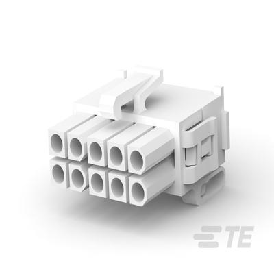 794196-1 – ThinkRobotics.com