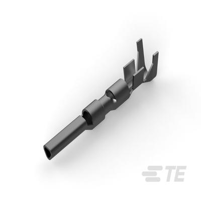 794229-1 – ThinkRobotics.com