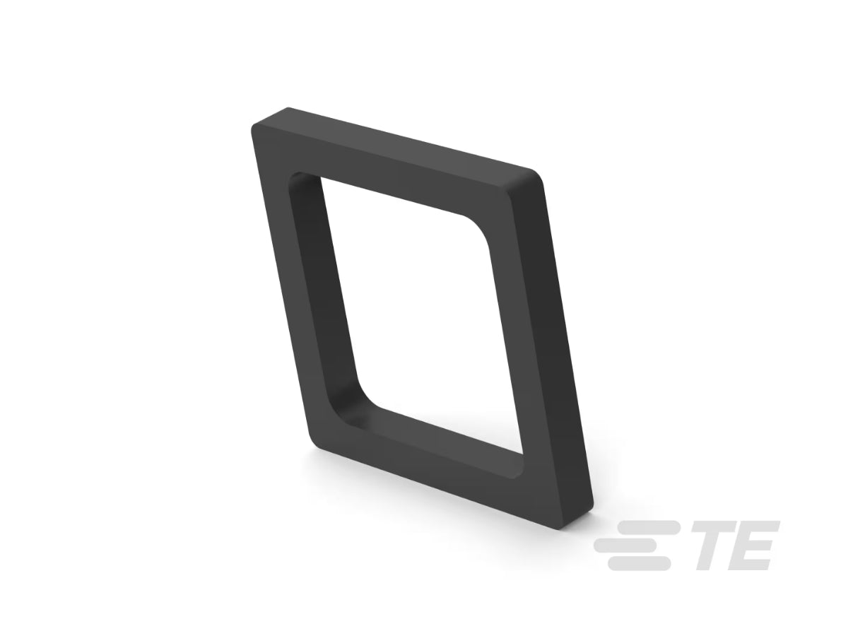 794772-4 – ThinkRobotics.com
